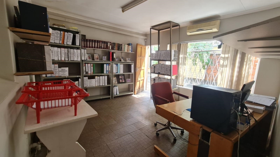0 Bedroom Property for Sale in Westdene Free State